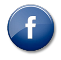 Facebook Us